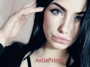 AstiaPrinse