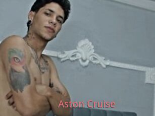 Aston_Cruise