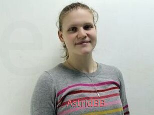 AstridBB