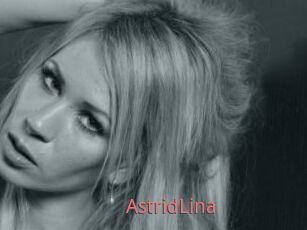 AstridLina