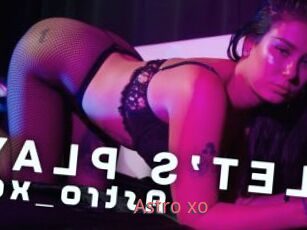 Astro_xo