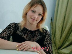 AsyaAsy