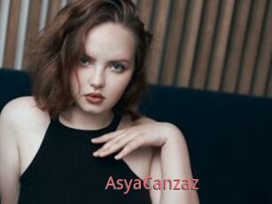 AsyaCanzaz
