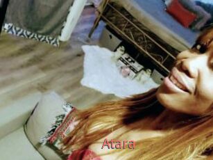 Atara