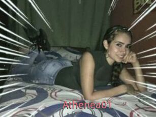 Athenea01