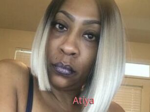 Atiya