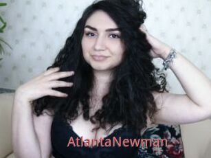 AtlantaNewman