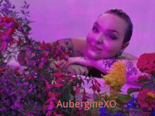 AubergineXO