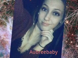 Aubreebaby