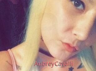 Aubrey_Cavalli