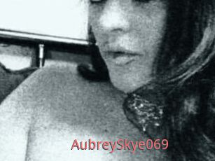 AubreySkye069