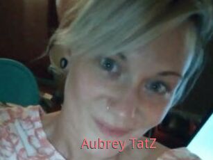 Aubrey_TatZ