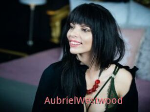 AubrielWestwood