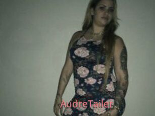 Audre_Tailer