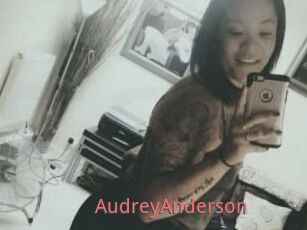 Audrey_Anderson