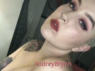 AudreyBrynn