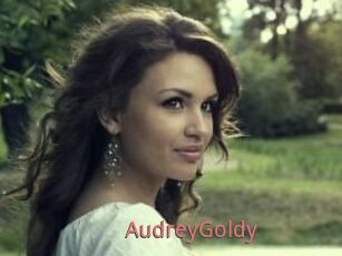 AudreyGoldy