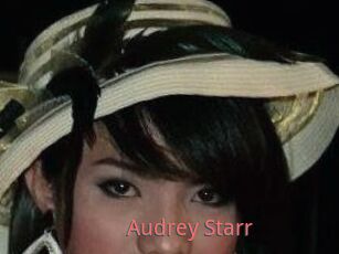 Audrey_Starr