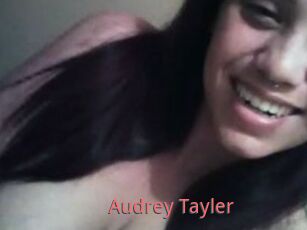 Audrey_Tayler