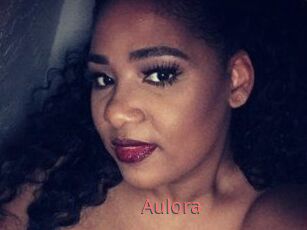 Aulora