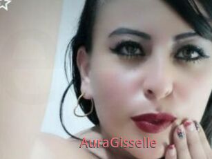 AuraGisselle