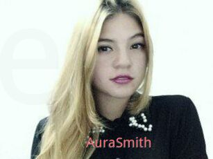 AuraSmith
