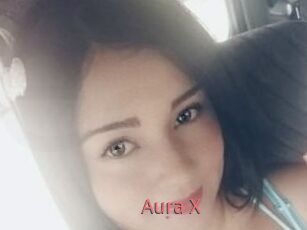 Aura_X