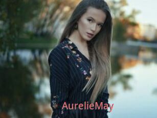 AurelieMay