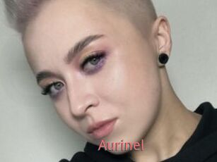Aurinel