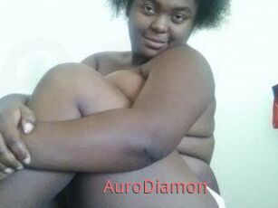 Auro_Diamon