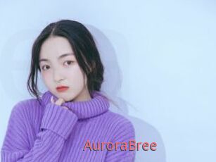 AuroraBree