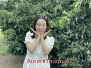 AuroraThompson