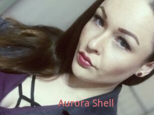 Aurora_Shell