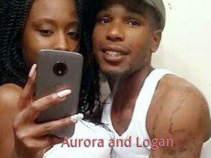 Aurora_and_Logan
