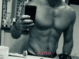 Aurso