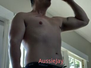 AussieJay