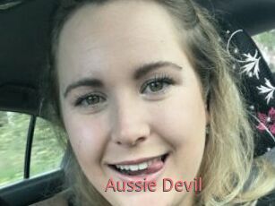 Aussie_Devil
