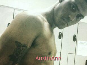 Austin_Ann