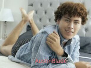 AustinBlade