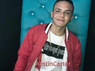 AustinCarter