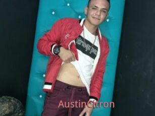AustinCitron