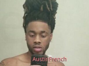 Austin_French