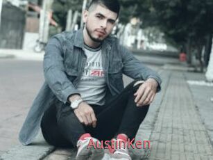 AustinKen