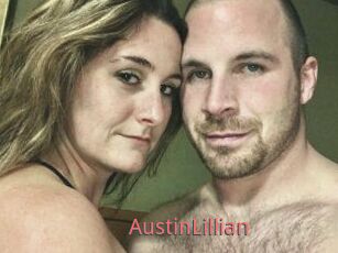 AustinLillian