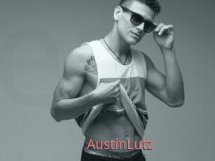 AustinLutz