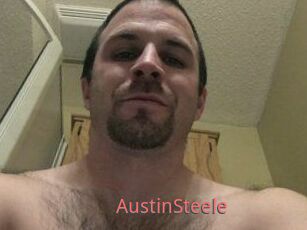 Austin_Steele