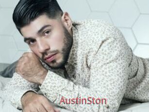 AustinSton