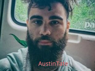 Austin_Tate