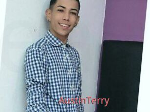 AustinTerry
