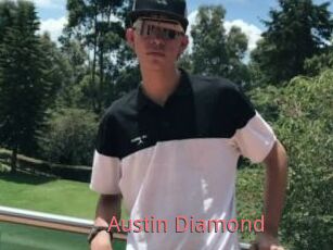 Austin_Diamond